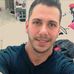 Profile Picture of Robert Breda (@Robert-Breda) on Facebook