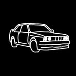 Profile Picture of Joshua Streyman (@joshua.streyman) on Facebook