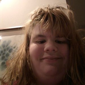 Profile Picture of Laura Ambrose (@laura.ambrose) on Myspace