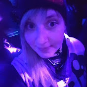 Profile Picture of Jessica Quappe (@Jayjay10006) on Youtube