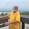 Profile Picture of Richard Rix (@Richard-Rix) on Facebook