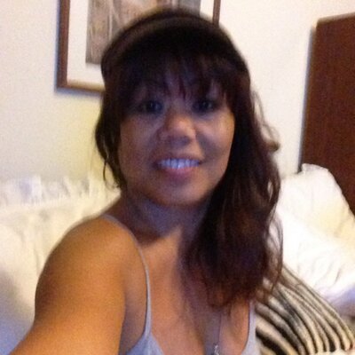 Profile Picture of Elizabeth Dobbs (@edobbs05) on Twitter