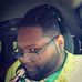 Profile Picture of Shaun DeCozmo Roach (DeCoz) (@Shaun.So.Cozmo.Roach) on Facebook