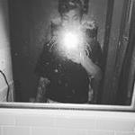 Profile Picture of Robbie Smith (@s_robbie) on Instagram