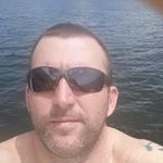 Profile Picture of Rex Barry (@barry.rex) on Instagram