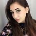 Profile Picture of Anika Kumar (अनिका) (@anika.kumar.9803) on Facebook