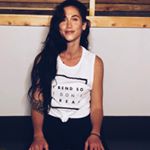 Profile Picture of Amelia Gabriel (@ameliagabe) on Instagram