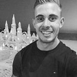 Profile Picture of Alexander Sitter (@alexsitter191) on Instagram