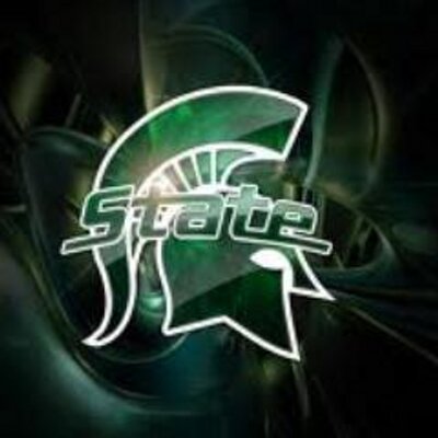 Profile Picture of James Biehl (@@JamesBiehl) on Twitter