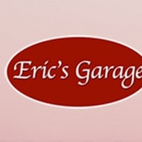 Profile Picture of Eric Paulus (@eric-paulus-1) on Quora
