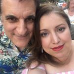 Profile Picture of Anabella Kirkiris (@anabellakirkiris) on Instagram