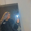 Profile Picture of Charlie Nicholls (@@charlie.jessica.nicholls) on Tiktok
