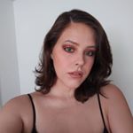 Profile Picture of Siouxsie Day (@autumn_dreams) on Instagram