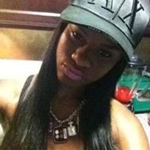 Profile Picture of Tiffany Rene (@tiffany.rene.92) on Myspace