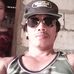 Profile Picture of Danny Catalan (@danny.catalan.9047) on Facebook