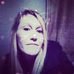 Profile Picture of Corine Hammac (@corine.hammac.39) on Facebook