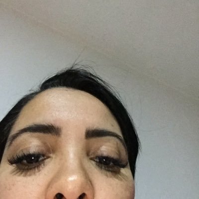 Profile Picture of Ruth Esmeralda Gonzalez Manrique (@RuthEsmeraldaG2) on Twitter