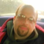Profile Picture of Michael Russell (@michaelrussell36) on Instagram