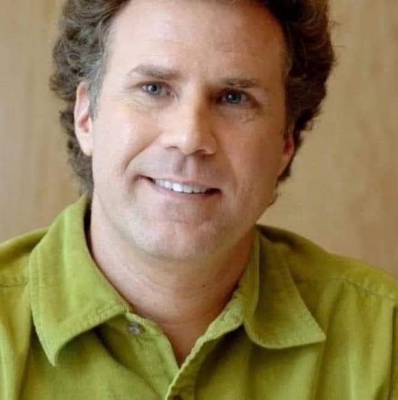 Profile Picture of Chris Wink (@torettos_market) on Poshmark