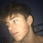 Profile Picture of Johnny Hatch (@johnnyhxo) on Instagram