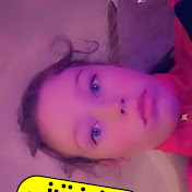 Profile Picture of Cassie Ward (@cassieward8254) on Youtube