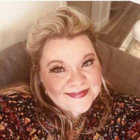 Profile Picture of Chasity Kallies (@logankitty) on Pinterest