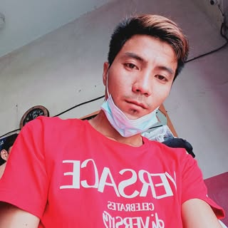 Profile Picture of Saredcat Mihj (@jamesmyrus) on Instagram