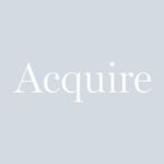 Profile Picture of Elizabeth Barclay (@acquire_property_wa) on Instagram