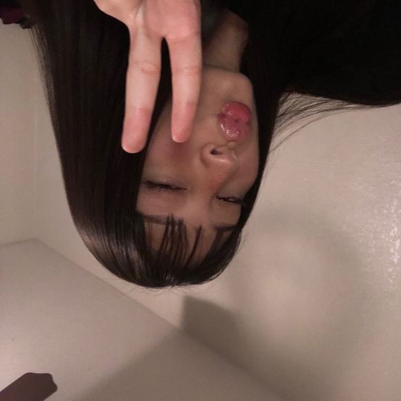 Jasmine Castañeda - Poshmark Profile Picture of Jasmine Castañeda (@jasnatcas) on Poshmark