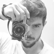 Profile Picture of Miguel Pintor (@miguelpintor9713) on Youtube