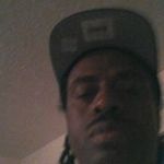 Profile Picture of Andre Brady (@brady.andre) on Instagram
