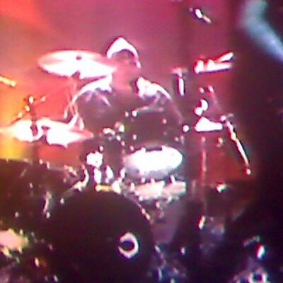 Profile Picture of Tim Crass (@TCRASS99) on Twitter