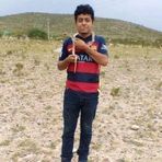 Mauro Hernandez - Facebook Profile Picture of Mauro Hernandez (@Mauro-Hernandez) on Facebook