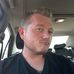 Profile Picture of Camron Alexander Adair (@camron.adair) on Facebook