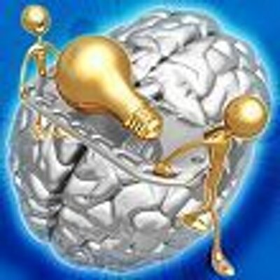Profile Picture of James P. Goodfellow (@TheMedicineClub) on Twitter