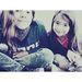 Profile Picture of San Ferrante (@sandramferrante) on Pinterest