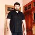 Profile Picture of Raza Mohammad (@raza.mohammad.923519) on Facebook