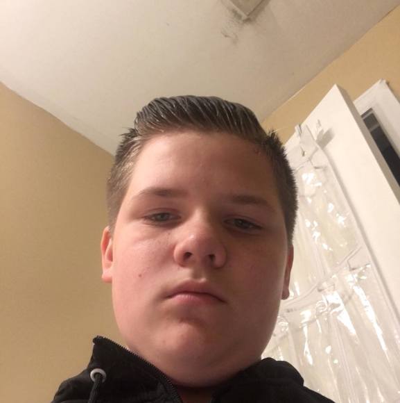 Profile Picture of Jacob Berryman (@jacobberryma733) on Poshmark