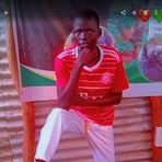 Profile Picture of Marko Oting Joseph (@Marko-Oting-Joseph) on Facebook