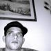 Profile Picture of Andrew Nyt Scalmato (@andrew.n.scalmato) on Facebook