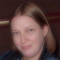 Profile Picture of Karin Jimenez (@karin-jimenez) on Quora