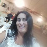 Profile Picture of Lilibeth Rodriguez (@lilibeth.rodriguez.9843) on Instagram