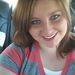 Profile Picture of Adriana Steadman (@lilsteady) on Pinterest