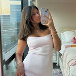 Profile Picture of Kaylyn Slevin (@bethshiffer) on Instagram