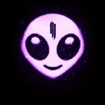 Profile Picture of Ellis Smallwood (@braves_54) on Instagram