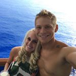 Profile Picture of Jared Sauer (@jrsauer89) on Instagram