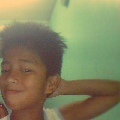 Profile Picture of Francis Soriano (@TangoFrancis) on Twitter