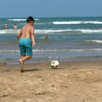 Profile Picture of Christopher Cantu (@Christopher-Cantu) on Facebook