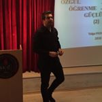 Profile Picture of Tolga YILDIRIM (@tolgaaayildirim) on Instagram