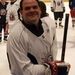 Profile Picture of Geoffrey Hulse (@drghulse) on Pinterest